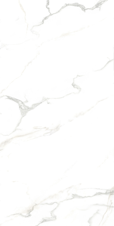 White Marble Texture Backgroundの写真素材