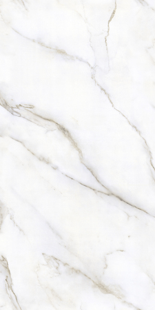 Marble texture design With High Resolution Printeの写真素材