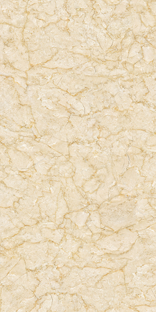 Marble texture design With High Resolution Printeの写真素材