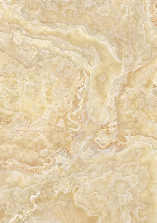 Marble texture design With High Resolution Printeの写真素材