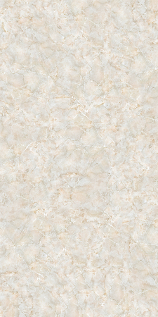Marble texture design With High Resolution Printeの写真素材