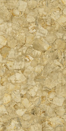 Marble texture design With High Resolution Printeの写真素材