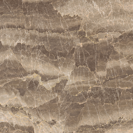 Marble texture design With High Resolution Printの写真素材