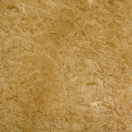 Marble texture design With High Resolution Printの写真素材