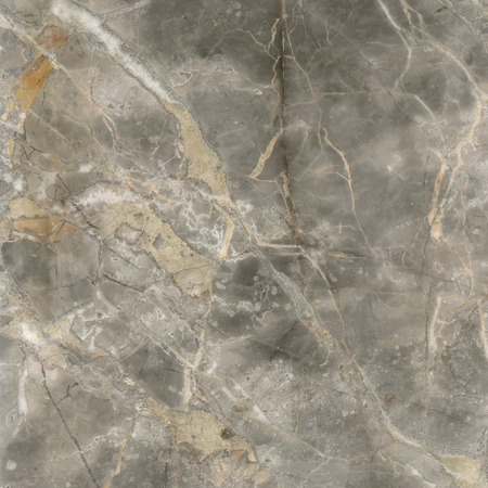 Marble texture design With High Resolution Printの写真素材