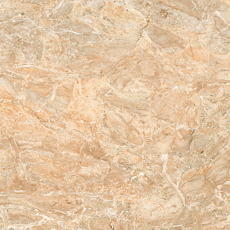 Marble texture design With High Resolution Printの写真素材