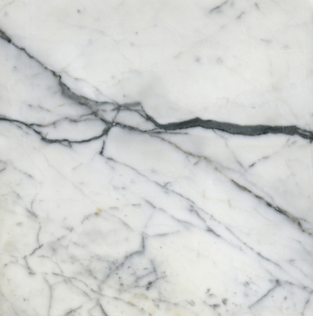 Marble texture design With High Resolution Printの写真素材