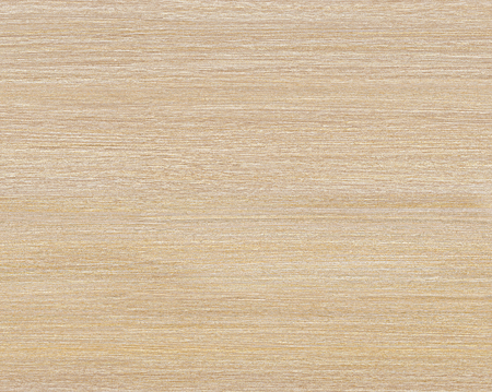 Marble texture design With High Resolution Printの写真素材