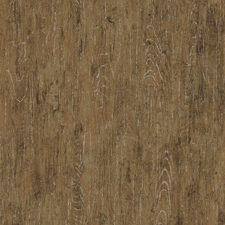 Marble texture design With High Resolution Printの写真素材
