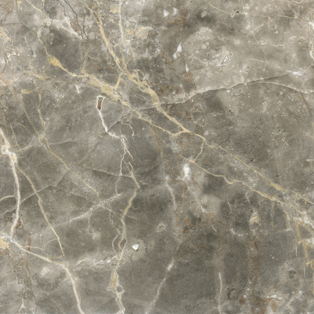 Marble texture design With High Resolution Printの写真素材