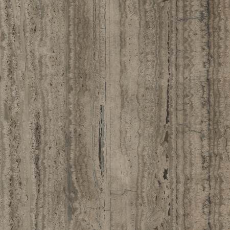 Marble texture design With High Resolution Printの写真素材