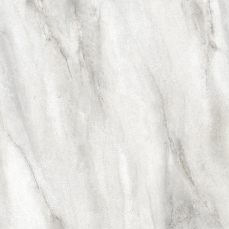 Marble texture design With High Resolution Printの写真素材