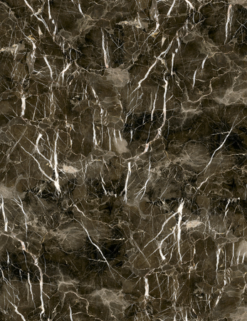 Marble texture design With High Resolution Printの写真素材