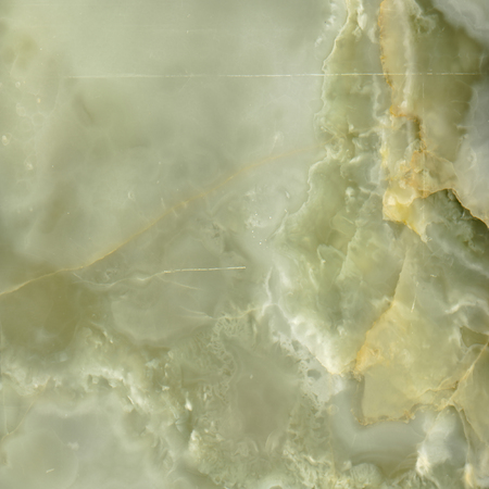 Marble texture design With High Resolution Printの写真素材