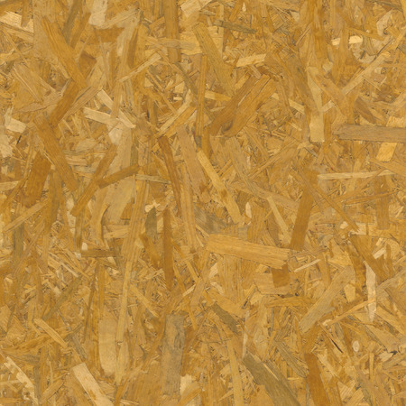 Marble texture design With High Resolution Printの写真素材