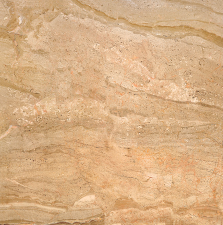 Marble texture design With High Resolution Printの写真素材