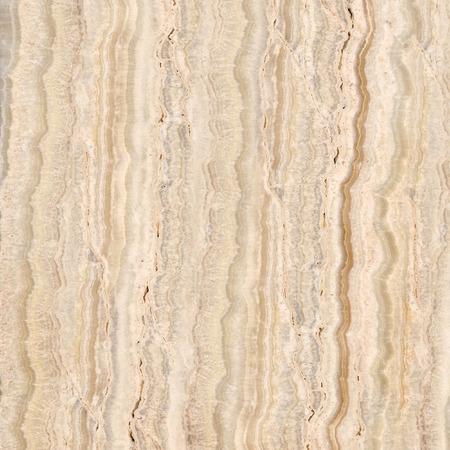 Marble texture design With High Resolution Printの写真素材