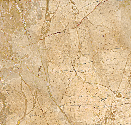 Marble texture design With High Resolution Printの写真素材