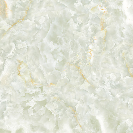 Marble texture design With High Resolution Printの写真素材
