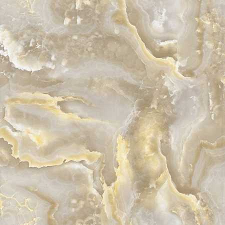 Marble texture design With High Resolution Printの写真素材