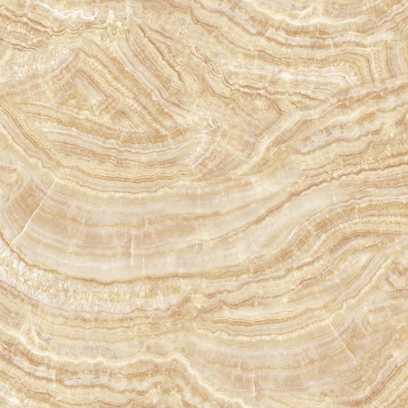 Marble texture design With High Resolution Printの写真素材