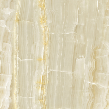 Marble texture design With High Resolution Printの写真素材