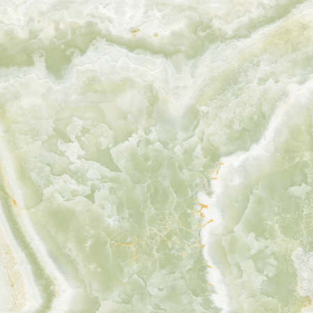 Marble texture design With High Resolution Printの写真素材