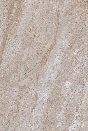 Marble texture design With High Resolution Printの写真素材