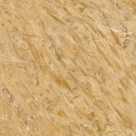 Marble texture design With High Resolution Printの写真素材
