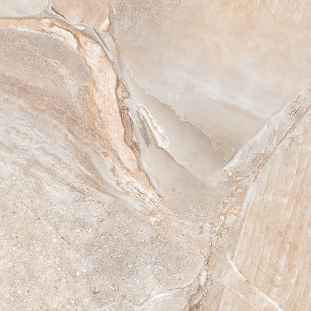 Marble texture design With High Resolution Printの写真素材