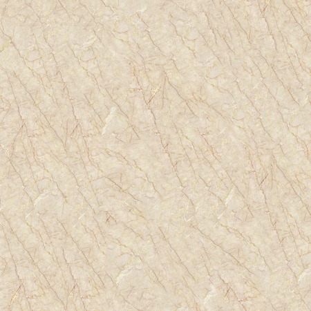 Marble texture design With High Resolution Printの写真素材
