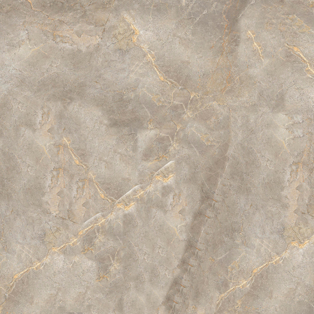Marble texture design With High Resolution Printの写真素材