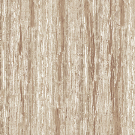 Marble texture design With High Resolution Printの写真素材