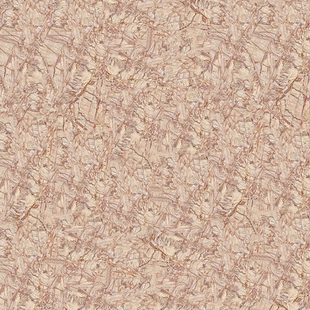 Marble texture design With High Resolution Printの写真素材