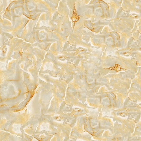 Marble texture design With High Resolution Printの写真素材