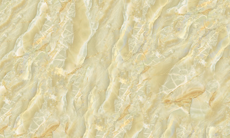 Marble texture design With High Resolution Printの写真素材
