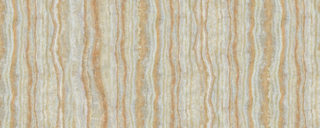Marble texture design With High Resolutionの写真素材