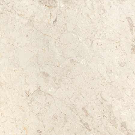 Marble texture design With High Resolutionの写真素材