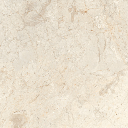 Marble texture design With High Resolutionの写真素材