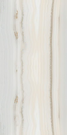 Marble texture design With High Resolutionの写真素材