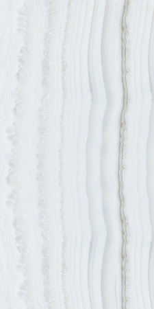 Marble texture design With High Resolutionの写真素材