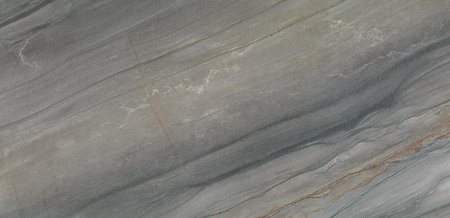 Marble texture design With High Resolutionの写真素材