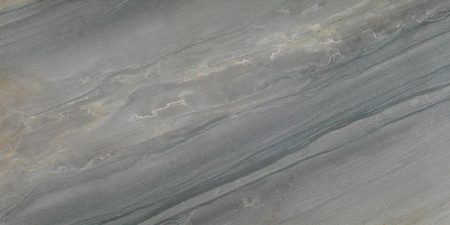 Marble texture design With High Resolutionの写真素材