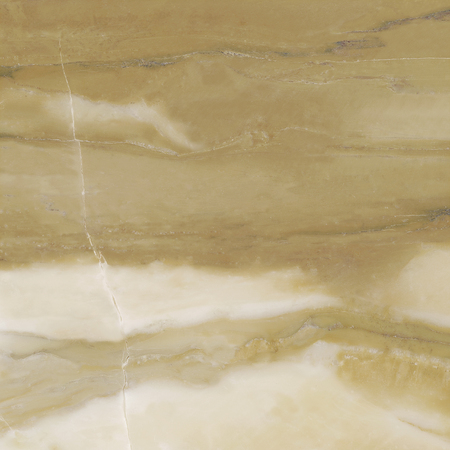 Marble texture design With High Resolutionの写真素材