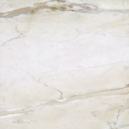 Marble texture design With High Resolutionの写真素材