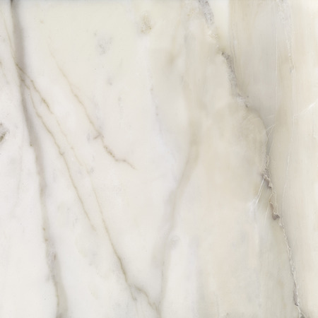 Marble texture design With High Resolutionの写真素材