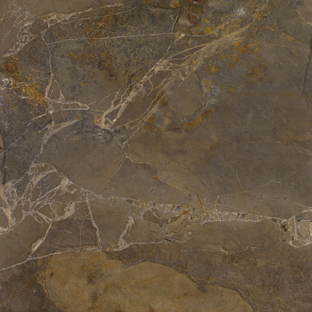 Stone texture design With High Resolutionの写真素材