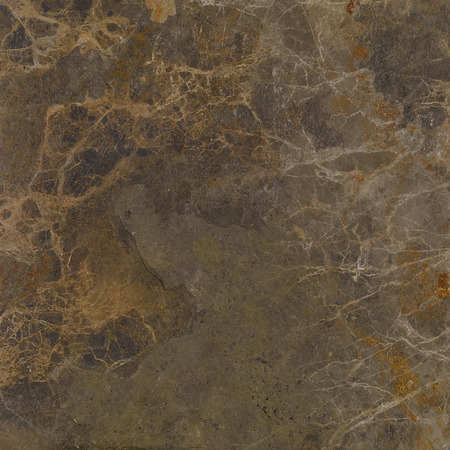Stone texture design With High Resolutionの写真素材