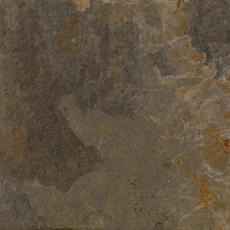 Stone texture design With High Resolutionの写真素材