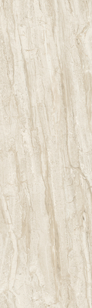 Marble texture design With High Resolutionの写真素材